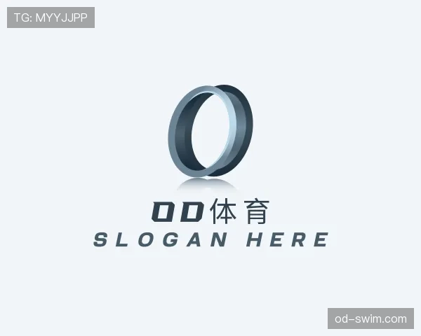 认识OD体育